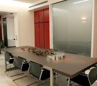 OFICINAS CARLET