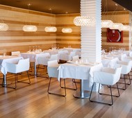 HOTEL AGIR BENIDORM (3)