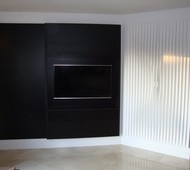 MUEBLE TV PARA SALÓN