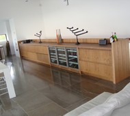 MUEBLE SALÓN