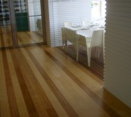 HOTEL AGIR BENIDORM (2)