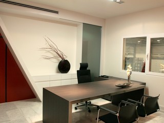 CARLET OFFICES (2)