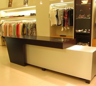 TIENDA DE MODA (2)