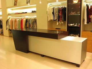 CLOTHING STORE (2)