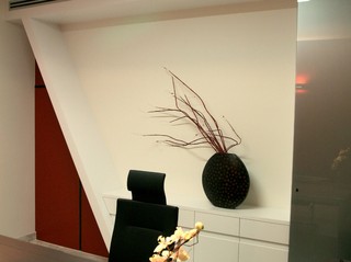 CARLET OFFICES (2)