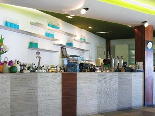 RESTAURANTE L'ESPIGÓ