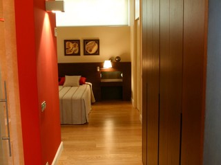 HOTEL DENIA (2)