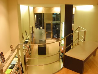 CLOTHING STORE (2)